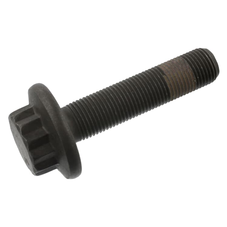 Febi Achsschraube f?r Antriebswelle Audi A1 A3 Seat Leon Skoda Octavia VW Golf V Febi Achsschraube f?r Antriebswelle Audi A1 A3 Seat Leon Skoda Octavia VW Golf V von FEBI BILSTEIN