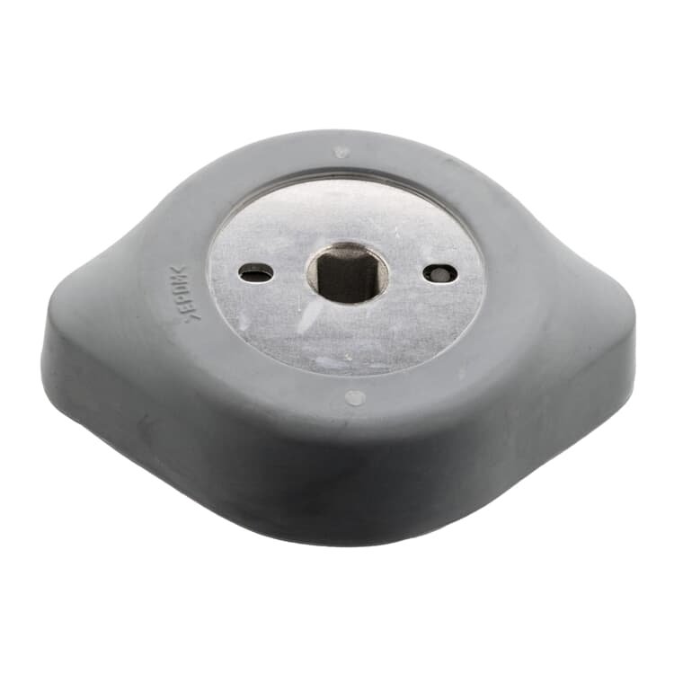 Febi Automatik-Getriebelager Audi A4 A6 VW Passat Febi Automatik-Getriebelager Audi A4 A6 VW Passat von FEBI BILSTEIN