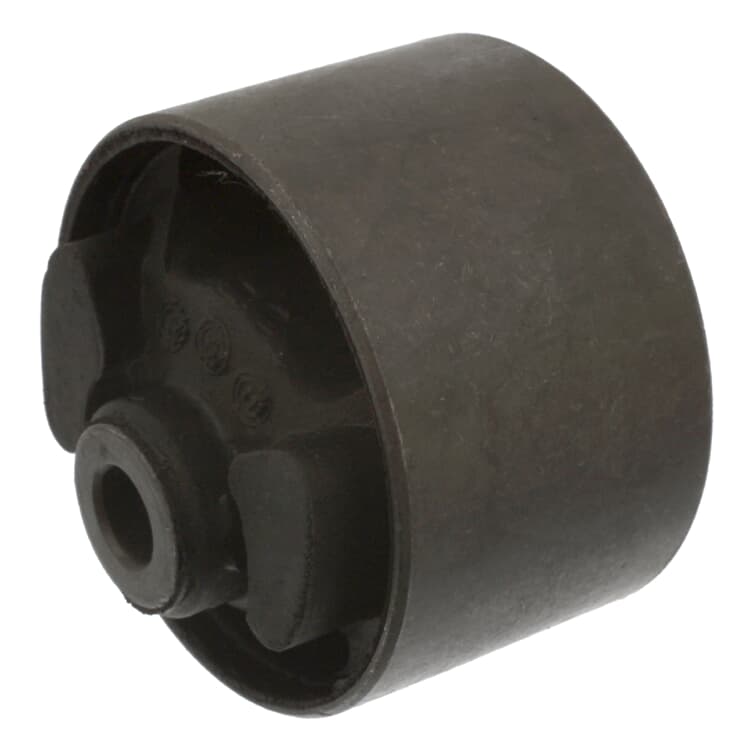 Febi Automatik-Getriebelager VW Caddy Golf I Scirocco Febi Automatik-Getriebelager VW Caddy Golf I Scirocco von FEBI BILSTEIN