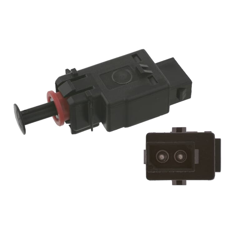 Febi Bremslichtschalter BMW 3er 5er 6er 7er Z1 Febi Bremslichtschalter BMW 3er 5er 6er 7er Z1 von FEBI BILSTEIN