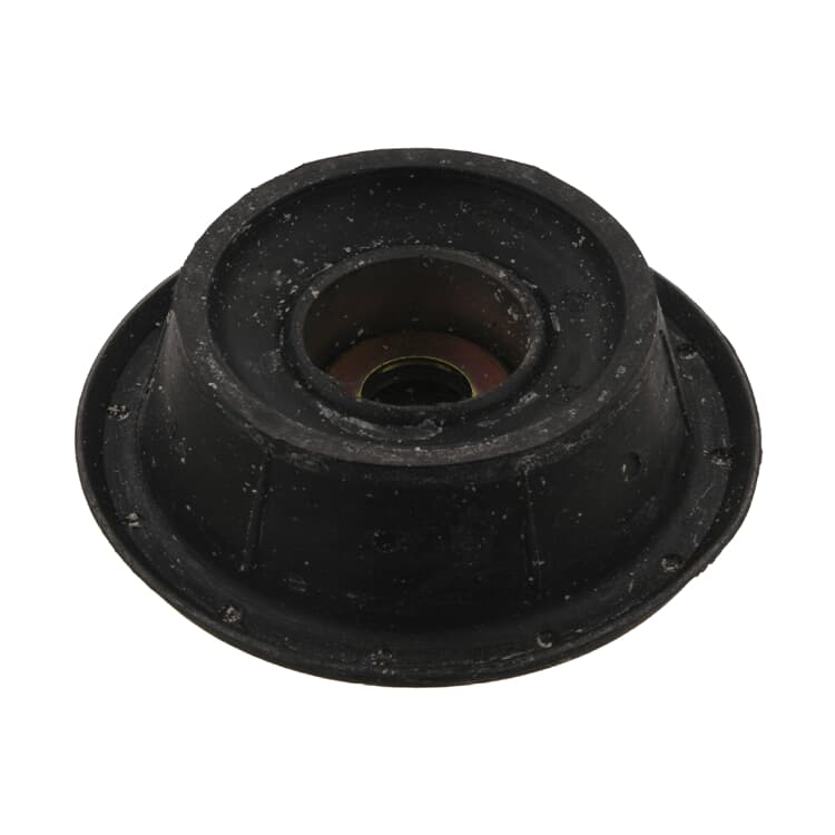 Febi Federbeinlager vorne VW Corrado Golf Passat Vento Febi Federbeinlager vorne VW Corrado Golf Passat Vento von FEBI BILSTEIN