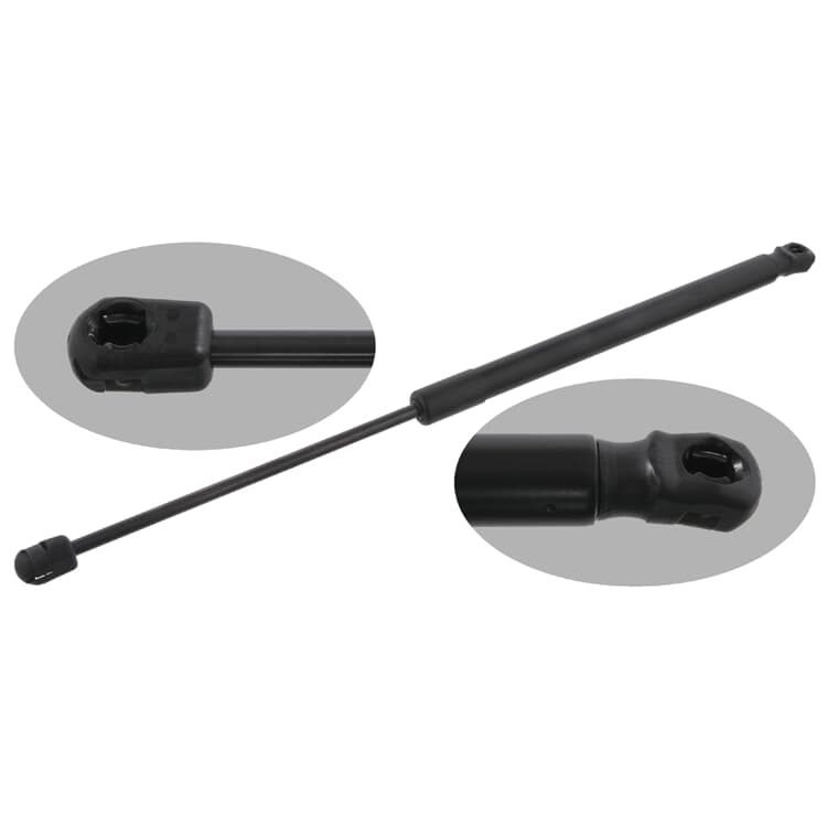 Febi Gasfeder f?r Kofferraum Audi A6 Allraod Febi Gasfeder f?r Kofferraum Audi A6 Allraod von FEBI BILSTEIN