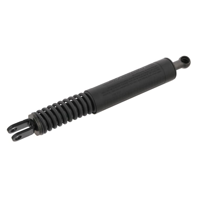 Febi Gasfeder f?r Kofferraum BMW 5er E39 Touring Febi Gasfeder f?r Kofferraum BMW 5er E39 Touring von FEBI BILSTEIN