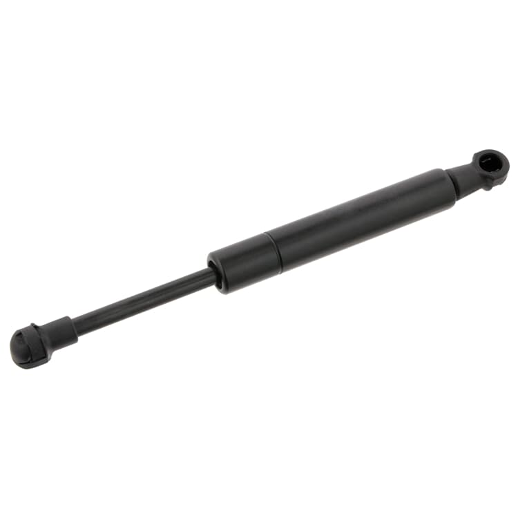 Febi Gasfeder f?r Kofferraum BMW Z3 bis 4/1999 Febi Gasfeder f?r Kofferraum BMW Z3 bis 4/1999 von FEBI BILSTEIN
