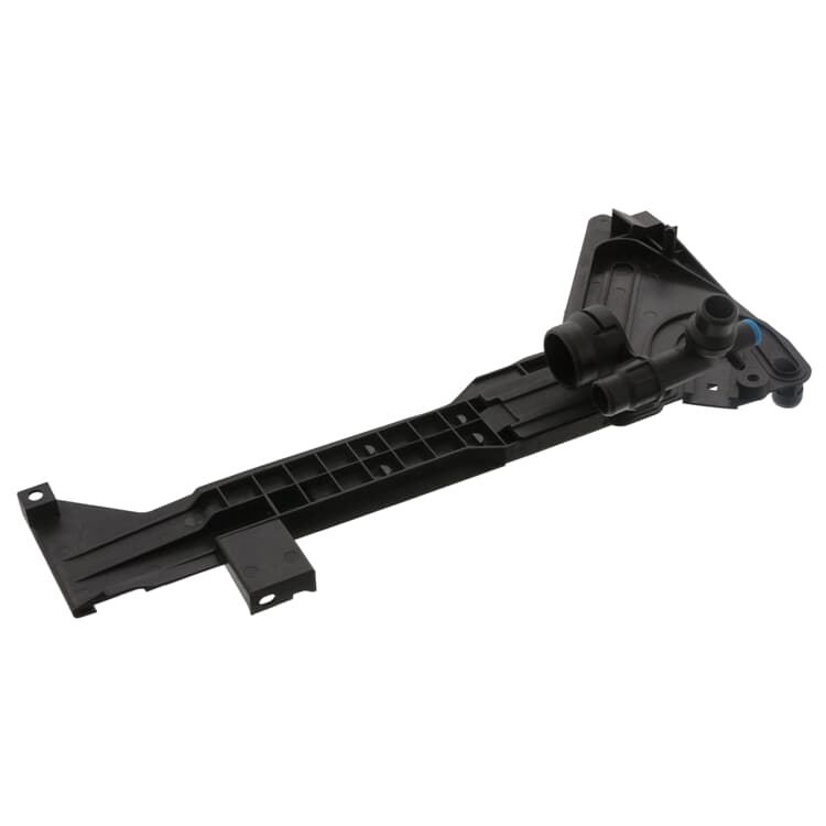 Febi Halter f?r K?hlergitter BMW 3 Cabriolet Touring Febi Halter f?r K?hlergitter BMW 3 Cabriolet Touring von FEBI BILSTEIN