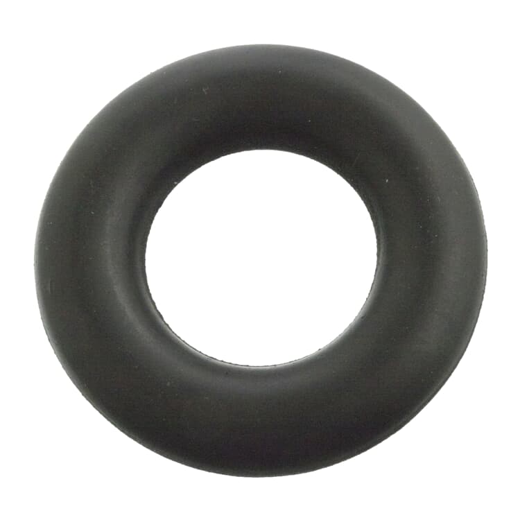 Febi Halter f?r Schalld?mpfer Fiat Ducato Talento Peugeot J5 Febi Halter f?r Schalld?mpfer Fiat Ducato Talento Peugeot J5 von FEBI BILSTEIN