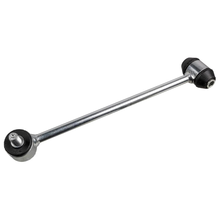 Febi Koppelstange hinten rechts Mercedes C-Klasse CLS E-Klasse GLK-Klasse Febi Koppelstange hinten rechts Mercedes C-Klasse CLS E-Klasse GLK-Klasse von FEBI BILSTEIN