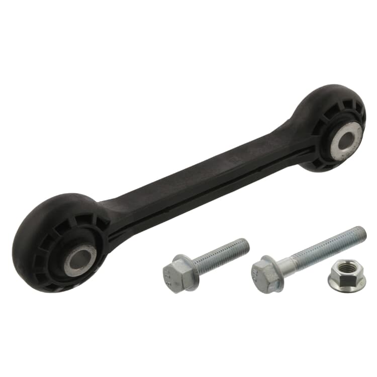 Febi Koppelstange vorne Audi A4 A5 A6 A7 Q5 Febi Koppelstange vorne Audi A4 A5 A6 A7 Q5 von FEBI BILSTEIN