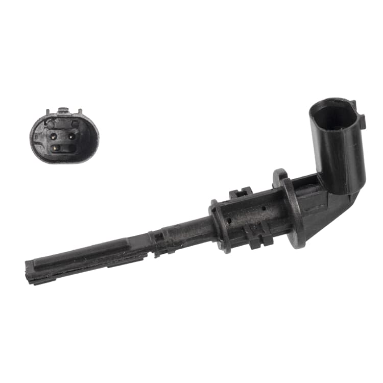 Febi K?hlmittelstands Sensor BMW 1 3 5 6 7 X1 X3 X5 X6 Z4 Z8 Febi K?hlmittelstands Sensor BMW 1 3 5 6 7 X1 X3 X5 X6 Z4 Z8 von FEBI BILSTEIN