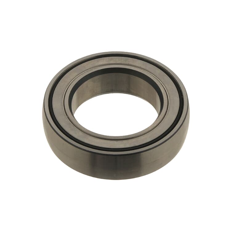 Febi Lager f?r Antriebwellle Ford Febi Lager f?r Antriebwellle Ford von FEBI BILSTEIN