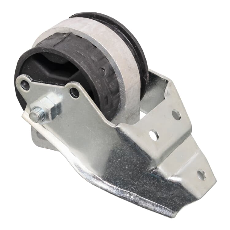 Febi Motorlager vorne Smart Cabrio City-Coupe Crossblade Fortwo Roadster Febi Motorlager vorne Smart Cabrio City-Coupe Crossblade Fortwo Roadster von FEBI BILSTEIN