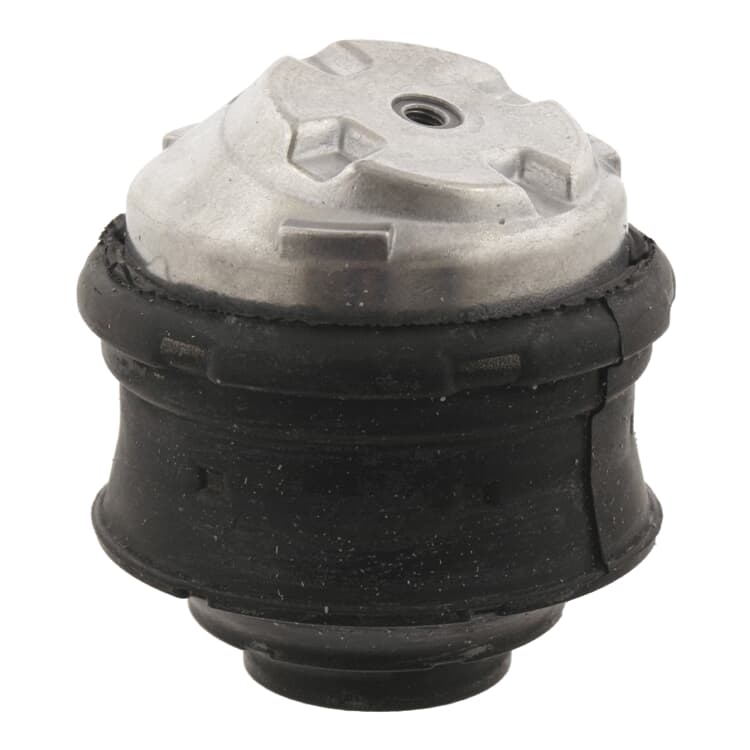 Febi Motorlager vorne Mercedes C S Klasse CLS Febi Motorlager vorne Mercedes C S Klasse CLS von FEBI BILSTEIN