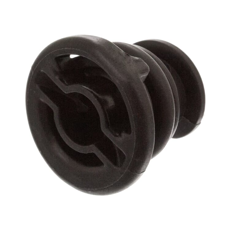 Febi ?lablassschraube aus Kunststoff Audi Seat Skoda VW Febi ?lablassschraube aus Kunststoff Audi Seat Skoda VW von FEBI BILSTEIN
