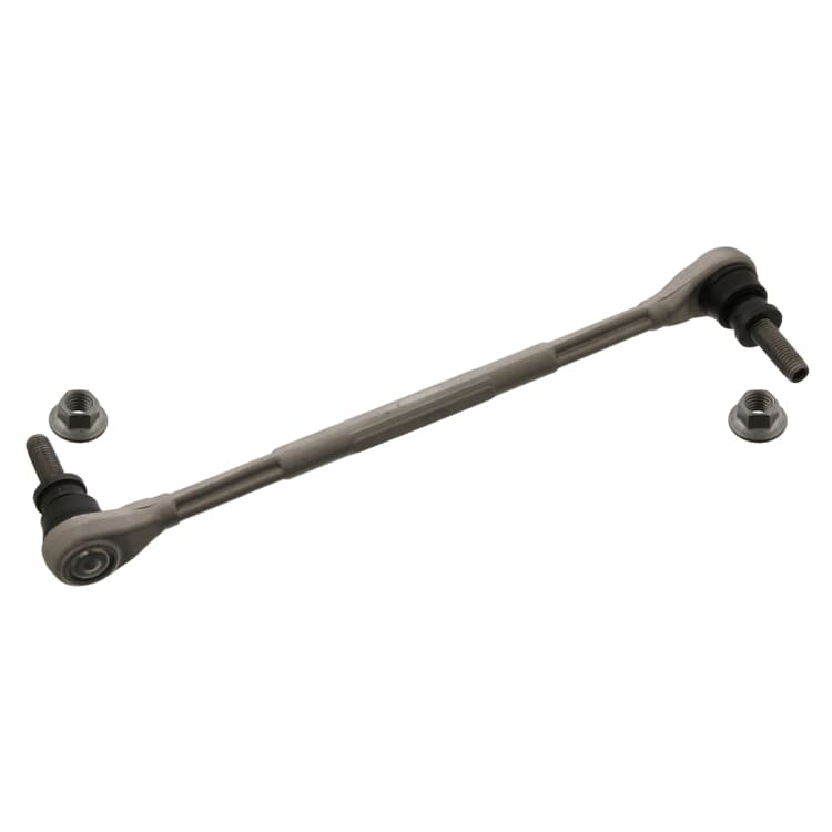 Febi Pro Kit Stabilisator vorne Renault Grand Megane Scenic Febi Pro Kit Stabilisator vorne Renault Grand Megane Scenic von FEBI BILSTEIN