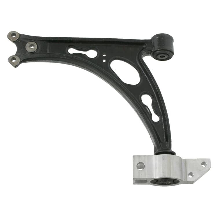 Febi Querlenker ihne Gelenk vorne links unten Audi Seat Skoda VW Febi Querlenker ihne Gelenk vorne links unten Audi Seat Skoda VW von FEBI BILSTEIN