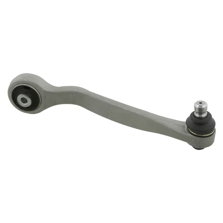 Febi Querlenker vorne hinten rechts oben Audi A6 A8 VW Phaeton Stufenheck Kombi Febi Querlenker vorne hinten rechts oben Audi A6 A8 VW Phaeton Stufenheck Kombi von FEBI BILSTEIN