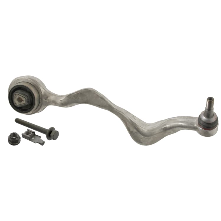 Febi Querlenker vorne rechts BMW 1er E81 E87 3er E90 X1 Z4 Febi Querlenker vorne rechts BMW 1er E81 E87 3er E90 X1 Z4 von FEBI BILSTEIN