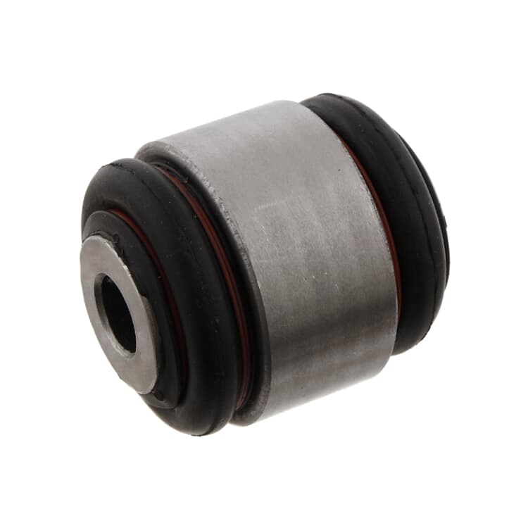 Febi Querlenkerlager hinten Opel Vectra B + Caravan Saab 9-5 von FEBI BILSTEIN