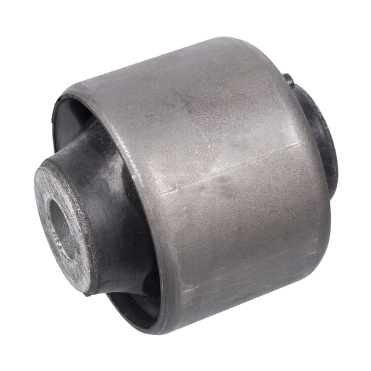 Febi Querlenkerlager vorne beidseitig hinten VW Multivan Transporter T5 Bus Kasten Pritsche Febi Querlenkerlager vorne beidseitig hinten VW Multivan Transporter T5 Bus Kasten Pritsche von FEBI BILSTEIN