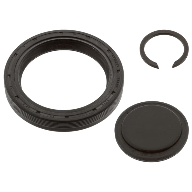 Febi Reparatursatz f?r Schaltgetriebeflansch Audi Seat Skoda VW Febi Reparatursatz f?r Schaltgetriebeflansch Audi Seat Skoda VW von FEBI BILSTEIN