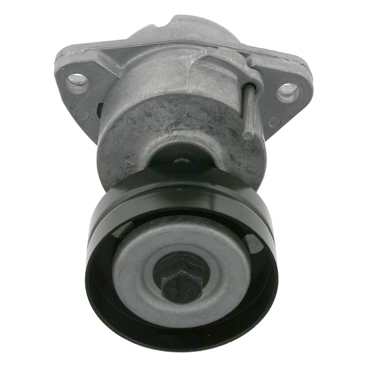 Febi Riemenspanner Keilrippenriemen Opel Febi Riemenspanner Keilrippenriemen Opel von FEBI BILSTEIN