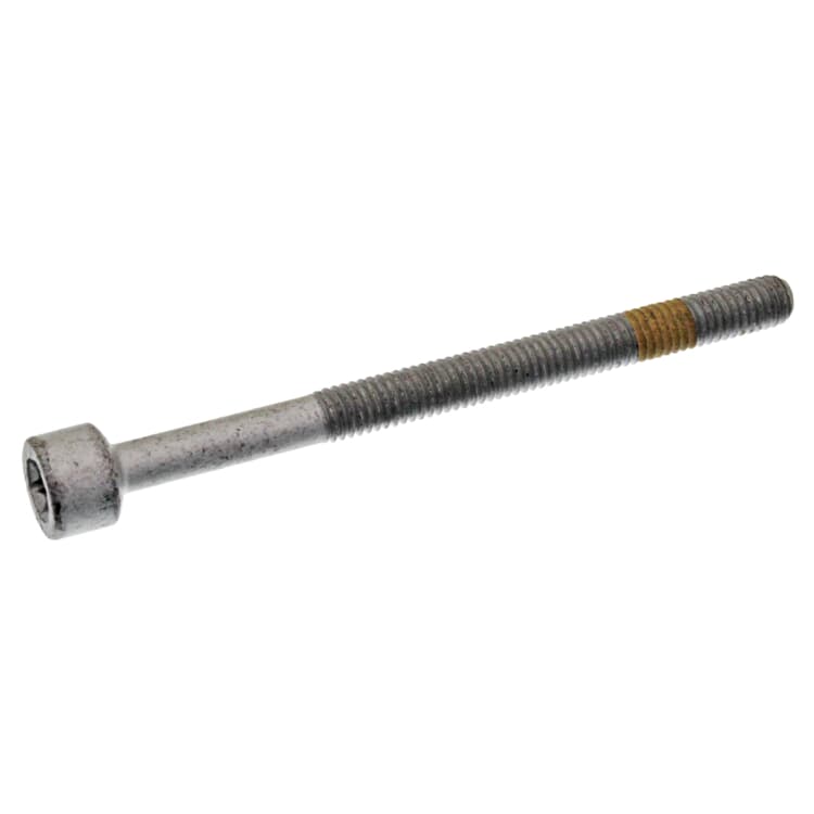 Febi Schraube f?r Einspritzd?senhalter Mercedes Smart Febi Schraube f?r Einspritzd?senhalter Mercedes Smart von FEBI BILSTEIN