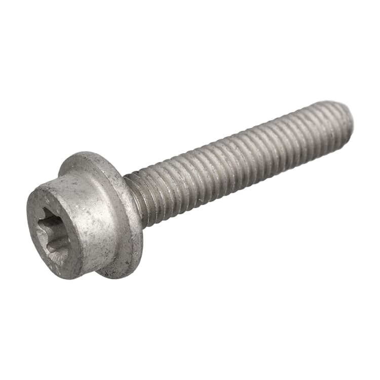 Febi Schraube f?r ?lwanne Automatikgetriebe Mercedes Febi Schraube f?r ?lwanne Automatikgetriebe Mercedes von FEBI BILSTEIN