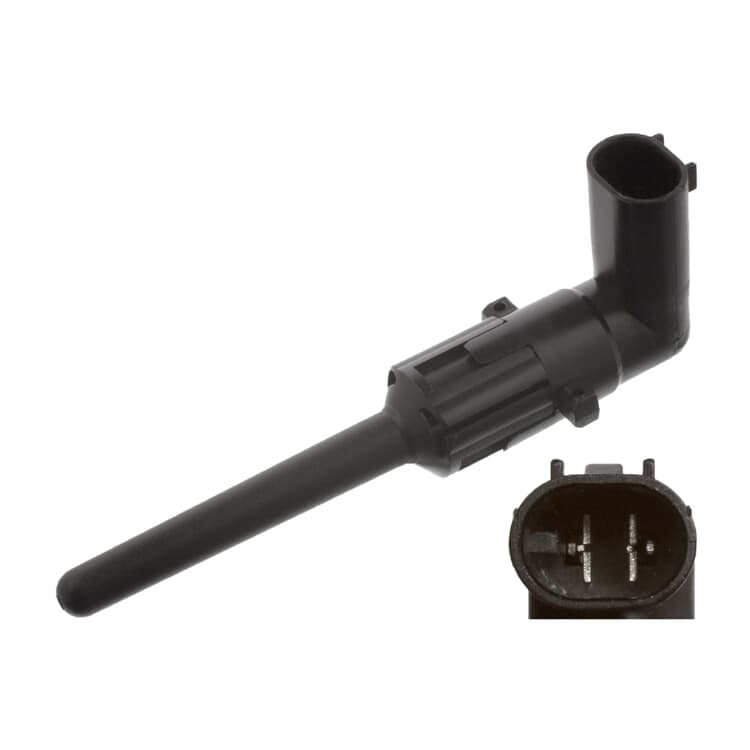 Febi Sensor f?r K?hlmittelstand Mercedes C E Klasse CLS Febi Sensor f?r K?hlmittelstand Mercedes C E Klasse CLS von FEBI BILSTEIN