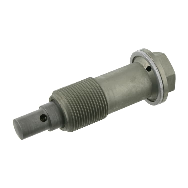 Febi Spanner f?r Steuerkette Mercedes C E G GLK GL M R S-Klasse Sprinter Febi Spanner f?r Steuerkette Mercedes C E G GLK GL M R S-Klasse Sprinter von FEBI BILSTEIN