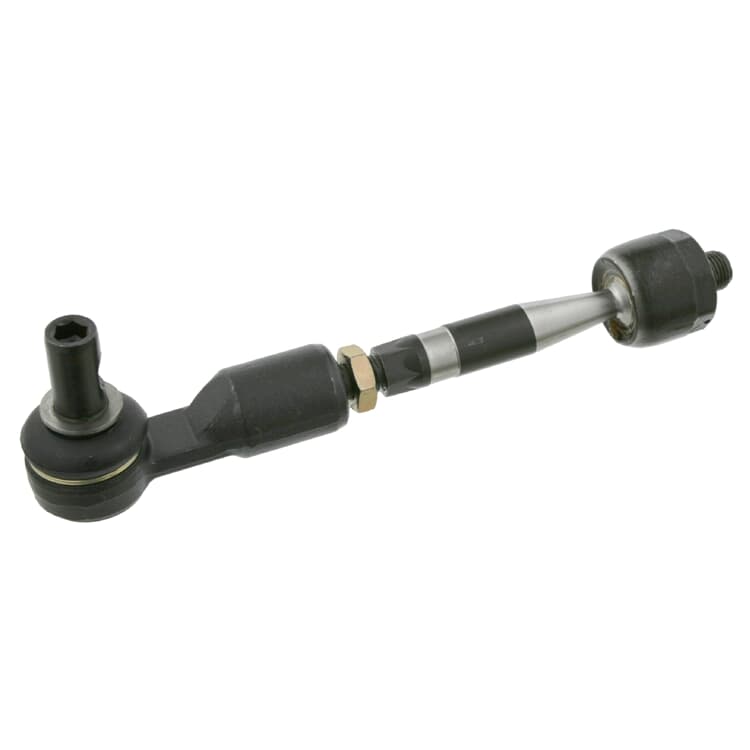 Febi Spurstange vorne links oder rechts Audi A4 A6 A8 Skoda Superb VW Passat Febi Spurstange vorne links oder rechts Audi A4 A6 A8 Skoda Superb VW Passat von FEBI BILSTEIN
