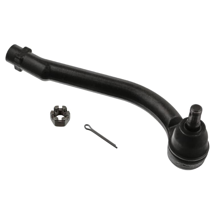 Febi Spurstangenkopf vorne rechts Hyundai Ix55 Santa Febi Spurstangenkopf vorne rechts Hyundai Ix55 Santa von FEBI BILSTEIN