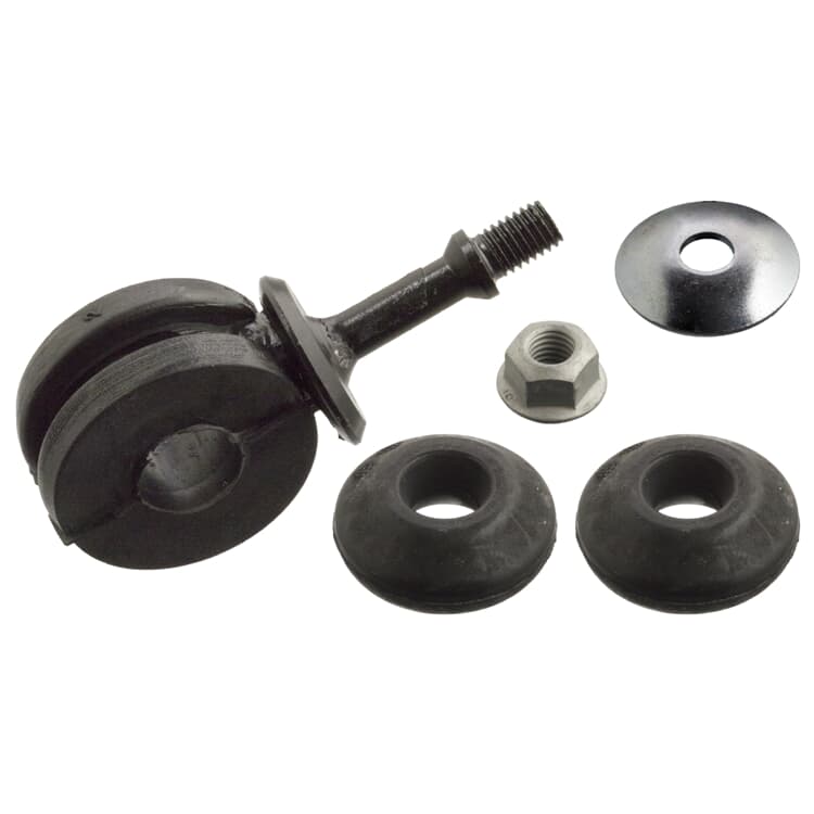 Febi Stabilisator Reparatursatz vorne VW Passat 35I Febi Stabilisator Reparatursatz vorne VW Passat 35I von FEBI BILSTEIN