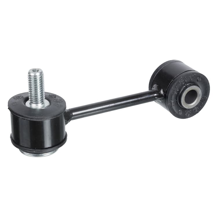Febi Stabilisator vorne Audi A3 Seat Leon Skoda Octavia VW New Beetle Febi Stabilisator vorne Audi A3 Seat Leon Skoda Octavia VW New Beetle von FEBI BILSTEIN