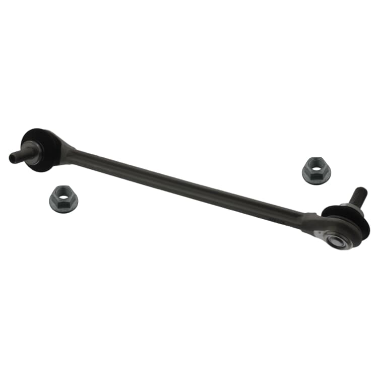 Febi Stabilisator vorne links L?nge: 325 Mercedes CLS E-Klasse Febi Stabilisator vorne links L?nge: 325 Mercedes CLS E-Klasse von FEBI BILSTEIN