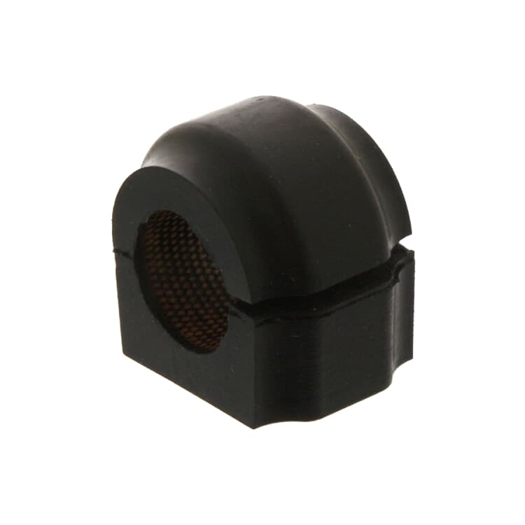 Febi Stabilisatorlager hinten Mini Febi Stabilisatorlager hinten Mini von FEBI BILSTEIN