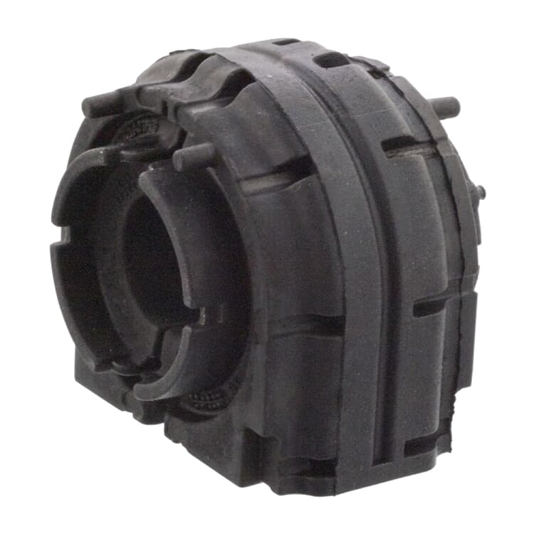 Febi Stabilisatorlager hinten Audi Seat Skoda VW Febi Stabilisatorlager hinten Audi Seat Skoda VW von FEBI BILSTEIN