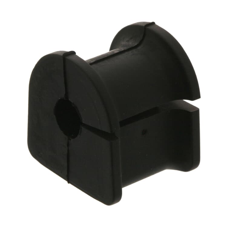 Febi Stabilisatorlager hinten Mercedes Sprinter 3,5t VW Crafter 30-35 30-50 Febi Stabilisatorlager hinten Mercedes Sprinter 3,5t VW Crafter 30-35 30-50 von FEBI BILSTEIN