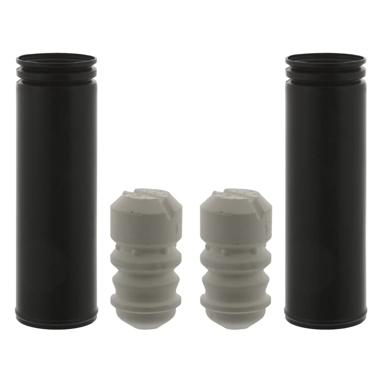 Febi Staubschutzsatz f?r Sto?d?mpfer hinten BMW 3 E36 E46 Febi Staubschutzsatz f?r Sto?d?mpfer hinten BMW 3 E36 E46 von FEBI BILSTEIN