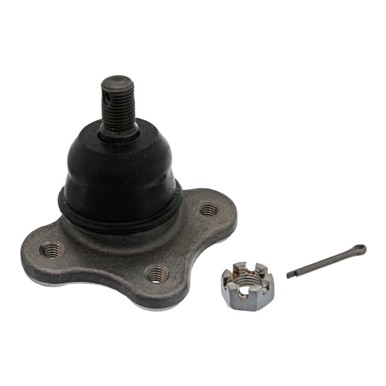 Febi Traggelenk vorne Ford Ranger Mazda B-Serie BT-50 Febi Traggelenk vorne Ford Ranger Mazda B-Serie BT-50 von FEBI BILSTEIN
