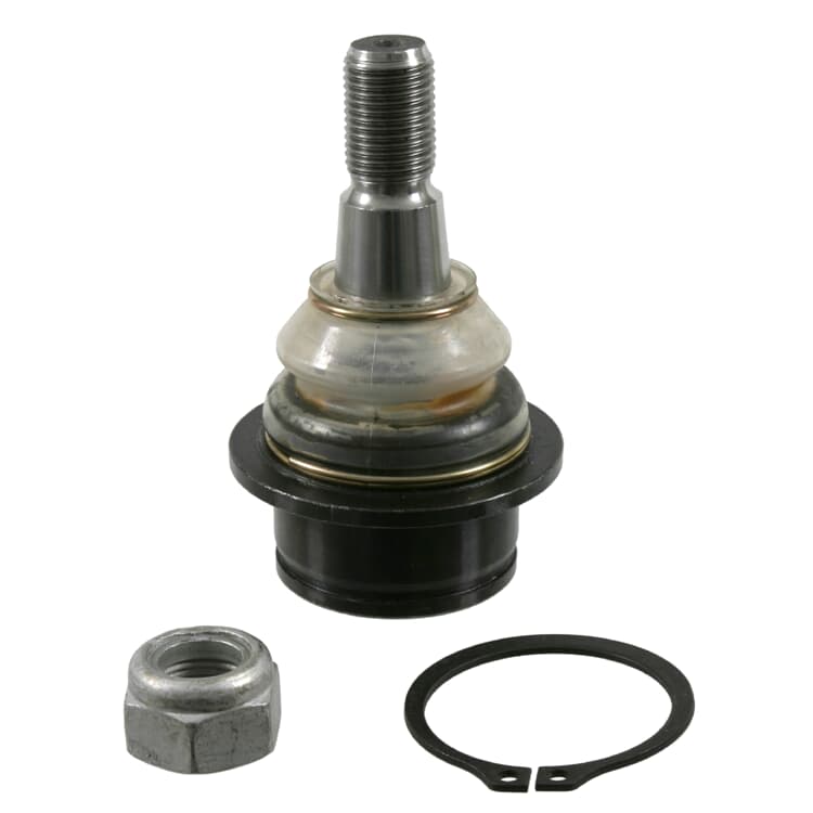Febi Traggelenk vorne Ford Tourneo Transit Febi Traggelenk vorne Ford Tourneo Transit von FEBI BILSTEIN