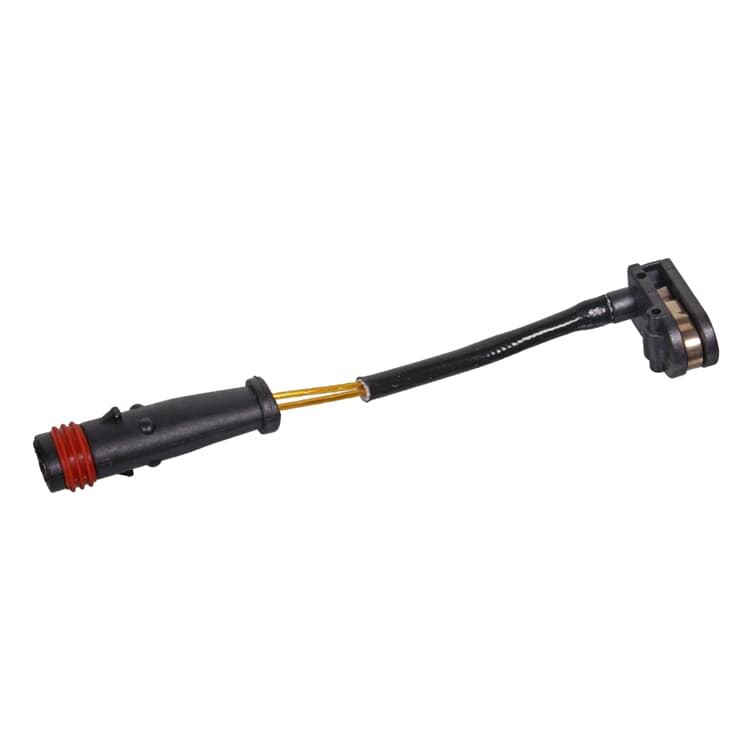 Febi Warnkontakt f?r Bremsbel?ge Merccedes 3.5 t Kasten Viano VW 30-50 Febi Warnkontakt f?r Bremsbel?ge Merccedes 3.5 t Kasten Viano VW 30-50 von FEBI BILSTEIN