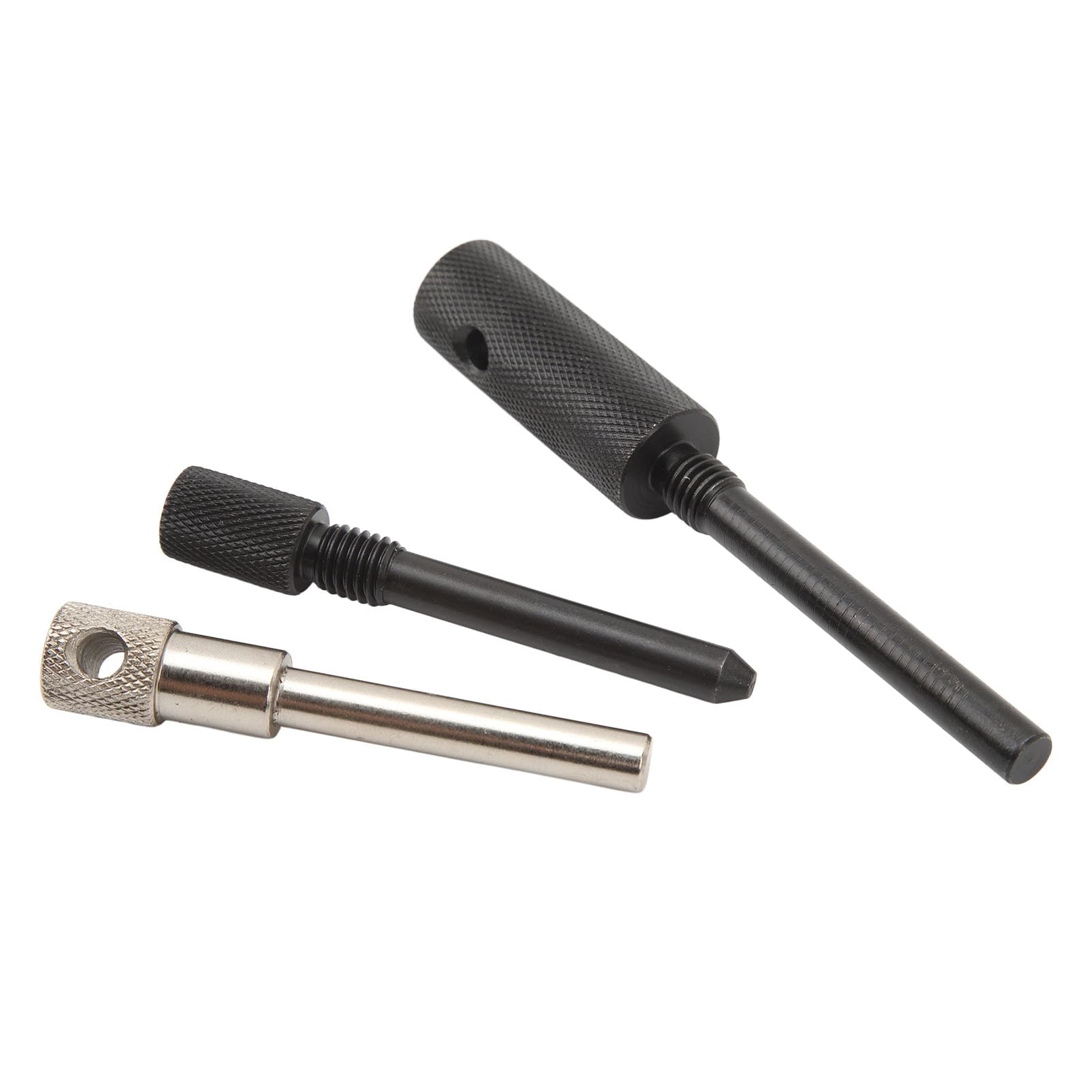 MOT1489 1.5DCi, Professionelles Motor-Einstellwerkzeug-Set für Autos MOT1489 1.5DCi, Professionelles Motor-Einstellwerkzeug-Set für Autos von FECAMOS