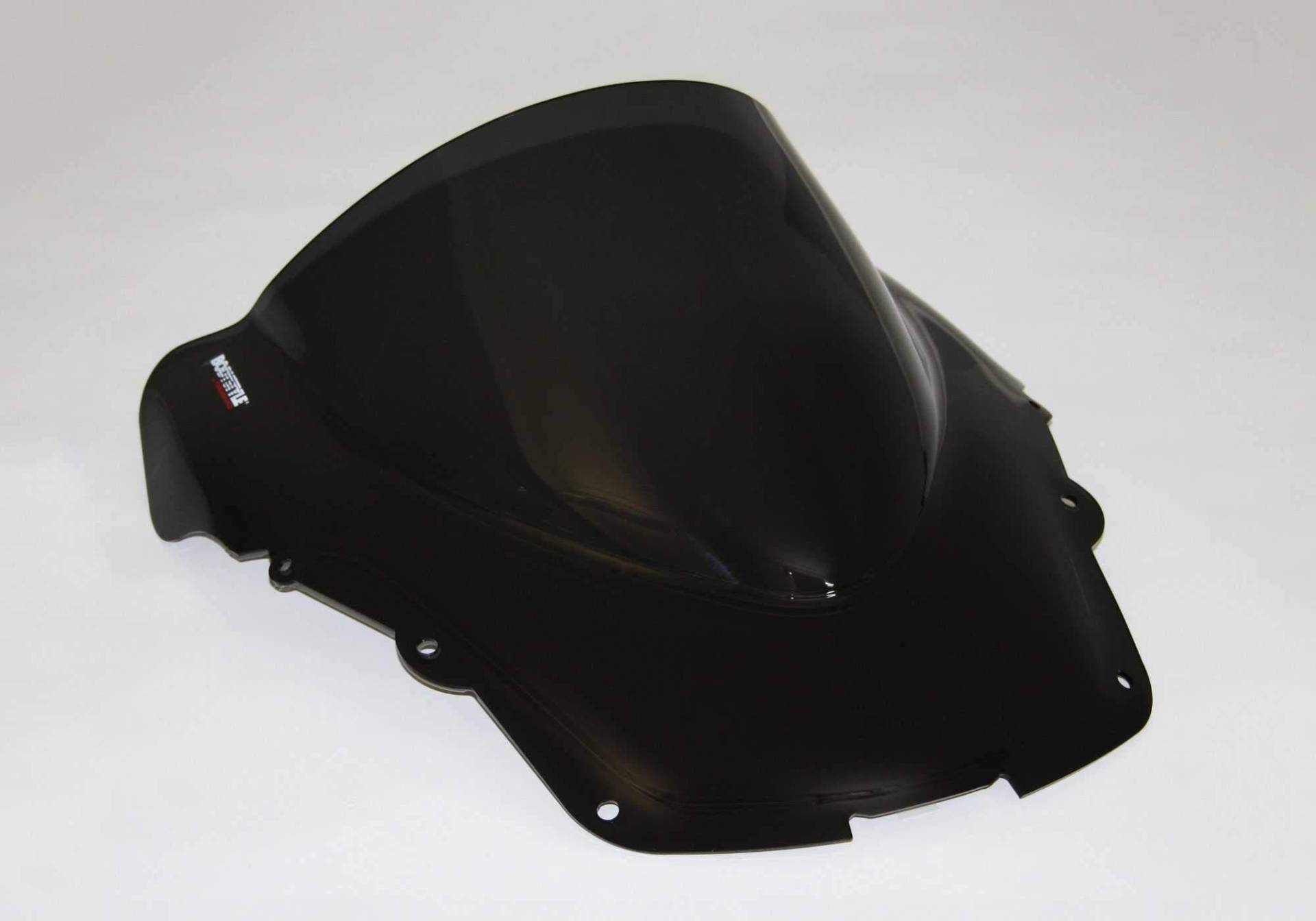 BODYSTYLE Racing Cockpitscheibe kompatibel mit Honda CBR1100XX 1997-2007 SC35 BODYSTYLE Racing Cockpitscheibe kompatibel mit Honda CBR1100XX 1997-2007 SC35 von FECHTER DRIVE Motorsport GmbH