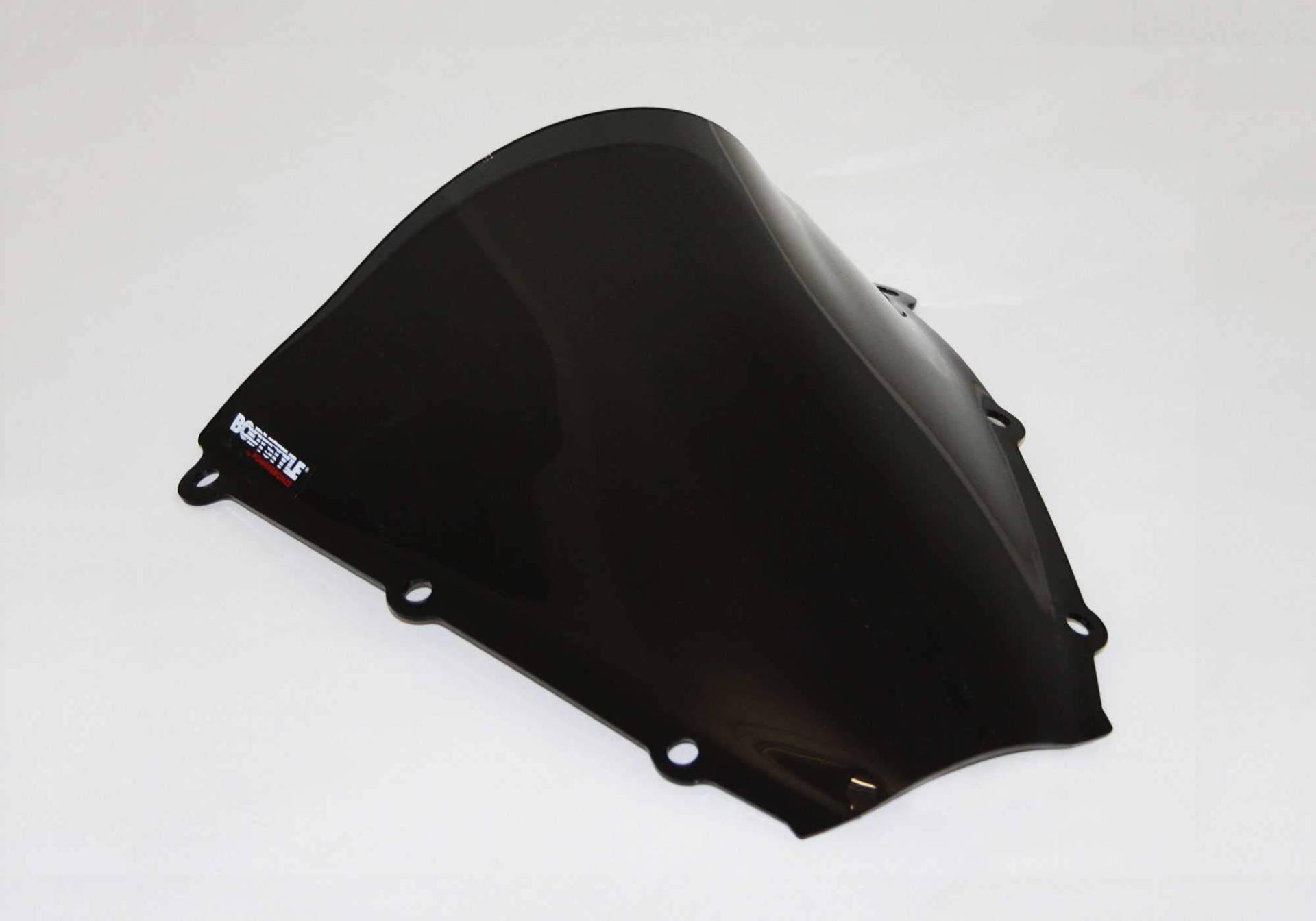 BODYSTYLE Racing Cockpitscheibe kompatibel mit HONDA CBR600RR 2003-2004 PC37 BODYSTYLE Racing Cockpitscheibe kompatibel mit HONDA CBR600RR 2003-2004 PC37 von FECHTER DRIVE Motorsport GmbH
