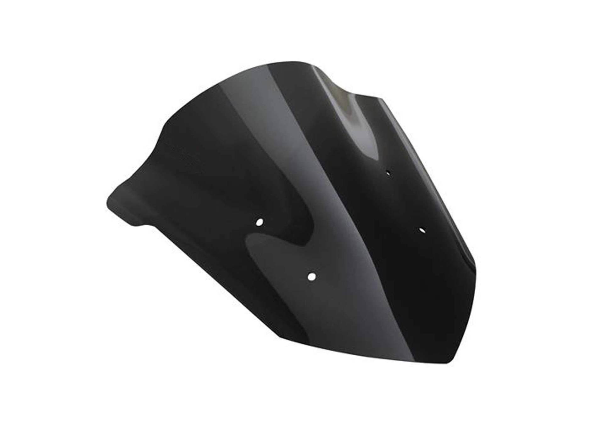 BODYSTYLE Racing Cockpitscheibe kompatibel mit Honda CBR650F 2017-2018 RC96 BODYSTYLE Racing Cockpitscheibe kompatibel mit Honda CBR650F 2017-2018 RC96 von FECHTER DRIVE Motorsport GmbH