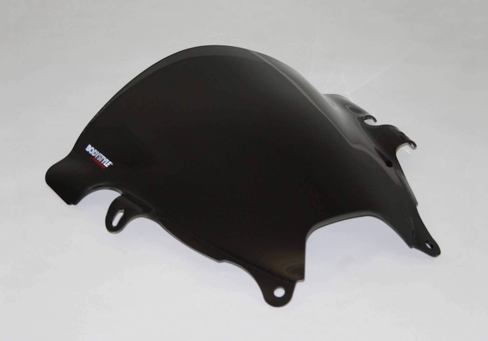 BODYSTYLE Racing Cockpitscheibe kompatibel mit Suzuki GSF 600 Bandit S 2000-2003 WVA8 BODYSTYLE Racing Cockpitscheibe kompatibel mit Suzuki GSF 600 Bandit S 2000-2003 WVA8 von FECHTER DRIVE Motorsport GmbH