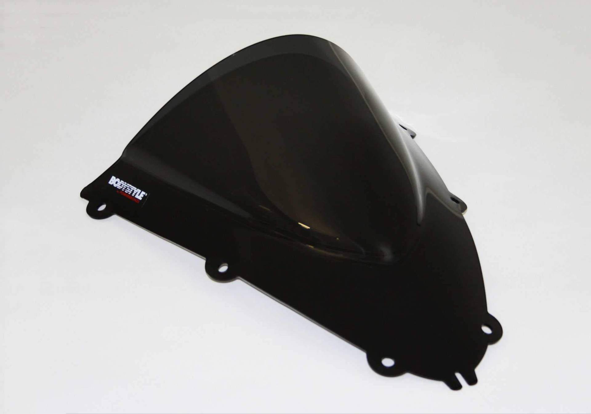 BODYSTYLE Racing Cockpitscheibe kompatibel mit Yamaha YZF-R1 1998-1999 RN01 BODYSTYLE Racing Cockpitscheibe kompatibel mit Yamaha YZF-R1 1998-1999 RN01 von FECHTER DRIVE Motorsport GmbH