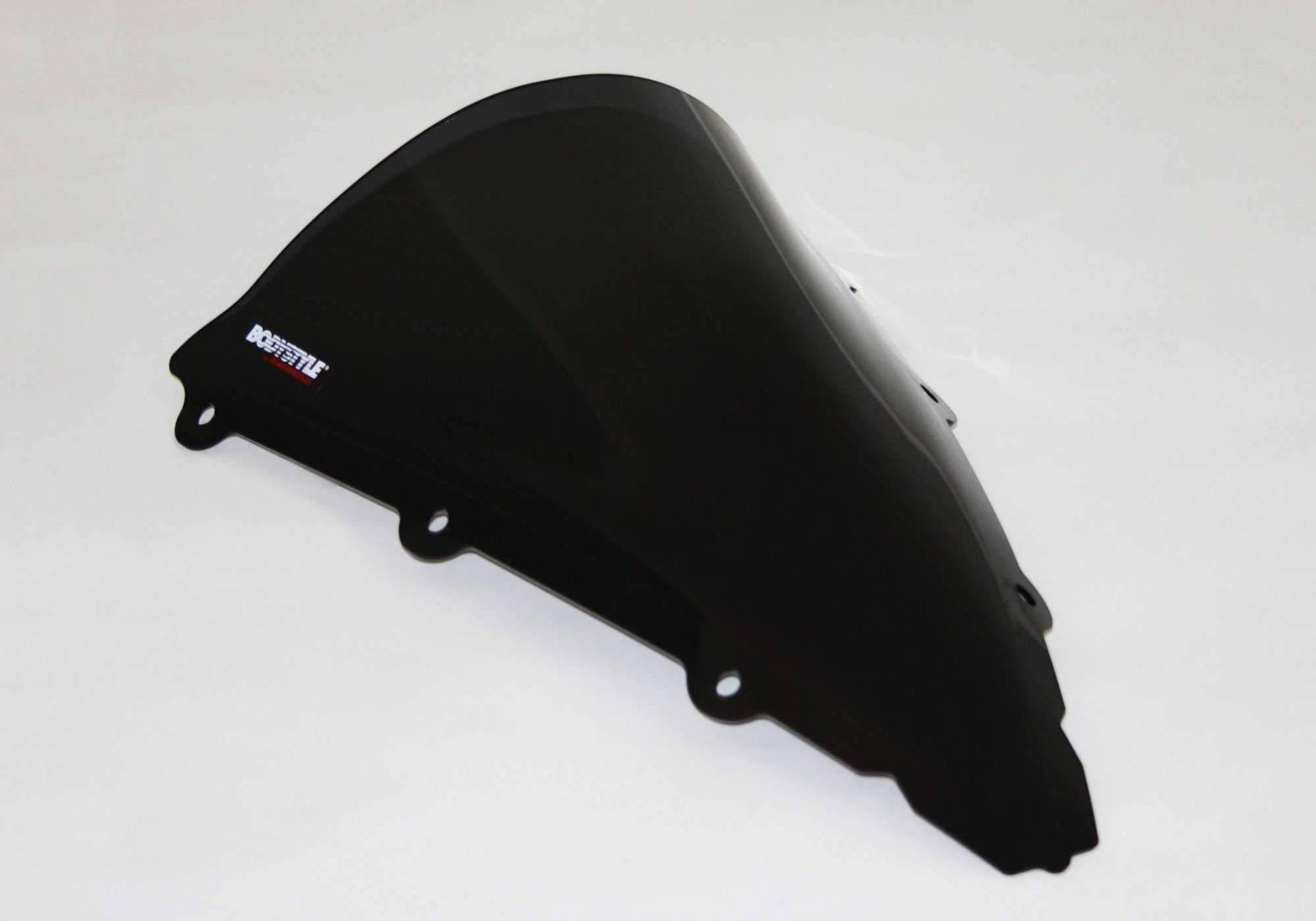 BODYSTYLE Racing Cockpitscheibe kompatibel mit Yamaha YZF-R1 2002-2003 RN09 BODYSTYLE Racing Cockpitscheibe kompatibel mit Yamaha YZF-R1 2002-2003 RN09 von FECHTER DRIVE Motorsport GmbH