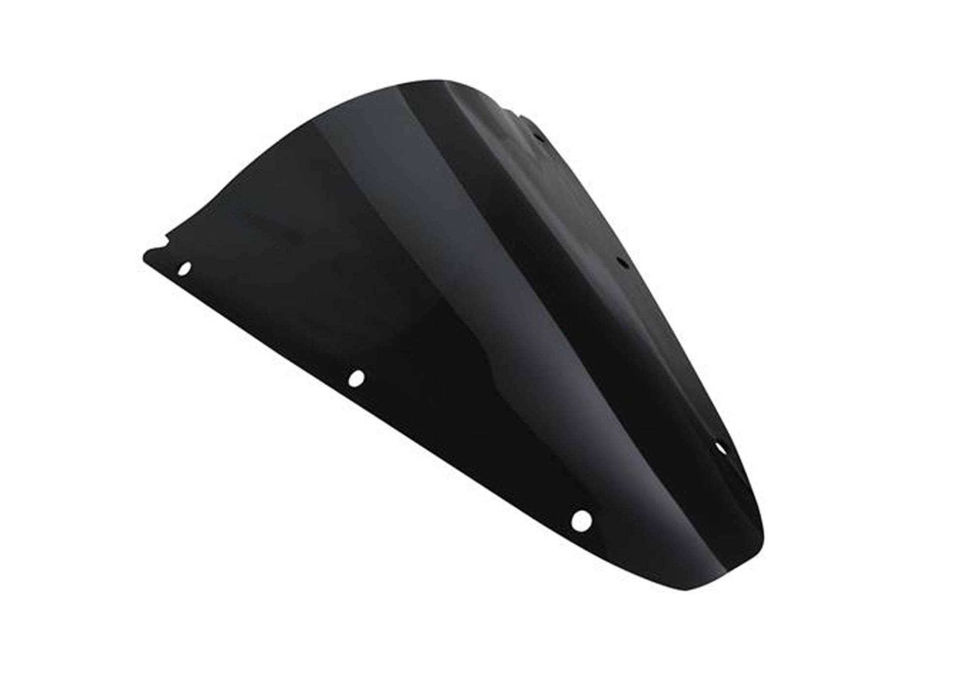 BODYSTYLE Racing Cockpitscheibe kompatibel mit Yamaha YZF-R125 2014-2016 RE11 BODYSTYLE Racing Cockpitscheibe kompatibel mit Yamaha YZF-R125 2014-2016 RE11 von FECHTER DRIVE Motorsport GmbH