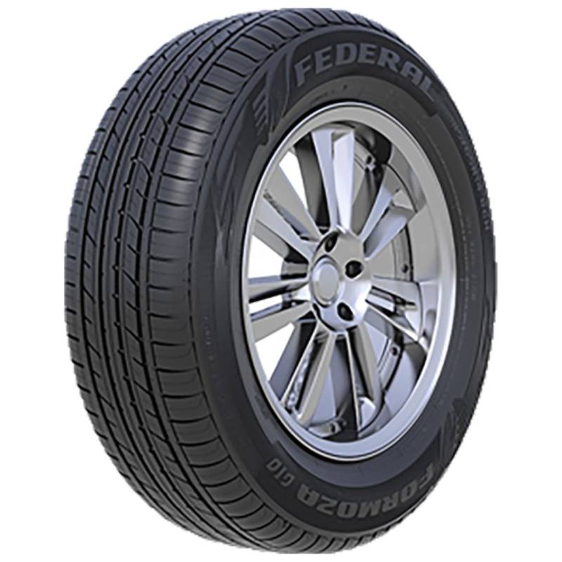 FEDERAL FORMOZA GIO 185/65R14 86H BSW von FEDERAL